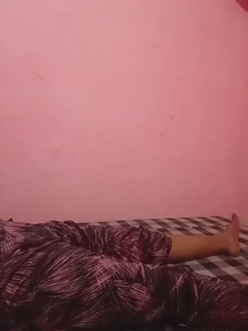 Cute-sonam-01 Adult Chat October 16, 2026