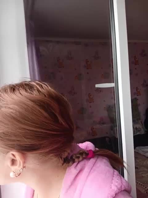-NeZabudka Adult Chat October 16, 2026