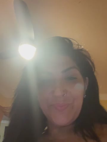 LittleMissEeve Adult Chat October 16, 2026