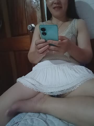 Fieng-cum Adult Chat October 16, 2026
