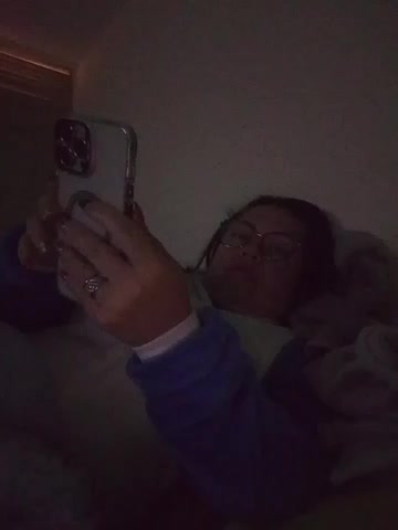 Emperatrizlady Adult Chat October 16, 2026