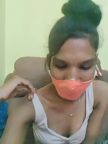 Shreya-telugupilla Adult Chat October 16, 2026