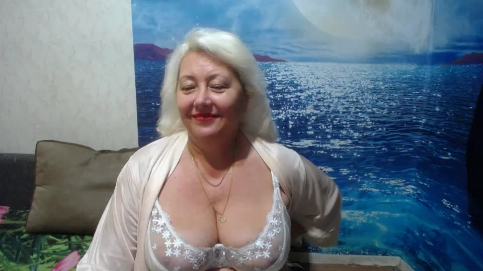 ViktoriaCool Adult Chat October 16, 2026