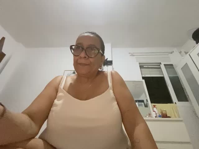 sweeviolet Adult Chat October 16, 2026