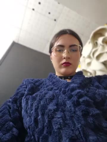 MissneferkittyXXX Adult Chat October 16, 2026