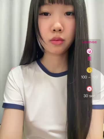 xinyu789 Adult Chat October 16, 2026