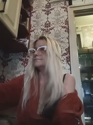 Lina_123 Adult Chat October 16, 2026