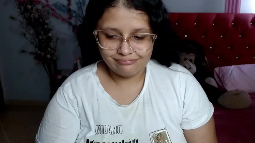 angel_barbie_1 Adult Chat October 16, 2026
