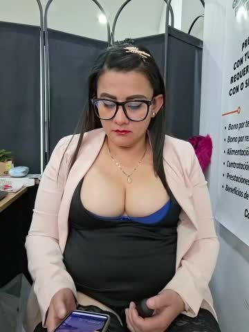 _Melisa-1 Adult Chat October 16, 2026
