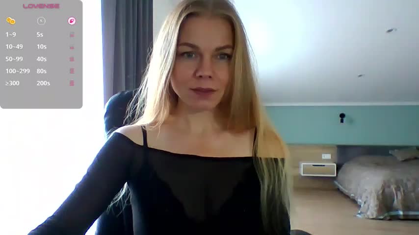 TinaDiamond Adult Chat October 16, 2026