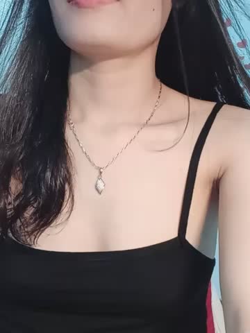 Hinna_x Adult Chat October 16, 2026