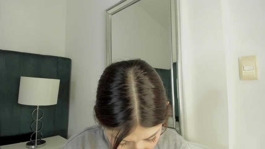 AnnyCherry_ Adult Chat October 16, 2026