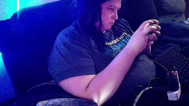 EXOTICLEXXXI Adult Chat October 16, 2026