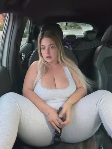 blairbella Adult Chat October 16, 2026