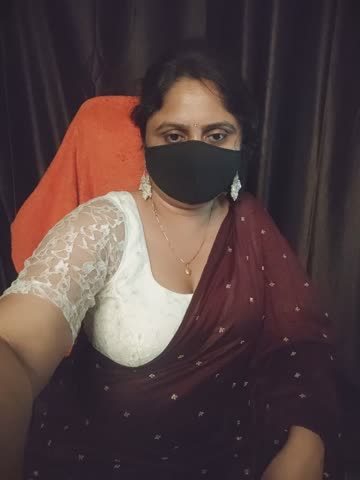 Urs_vrinda Adult Chat October 16, 2026
