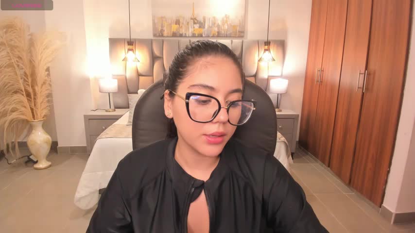 Rubi_Monroe Adult Chat October 16, 2026