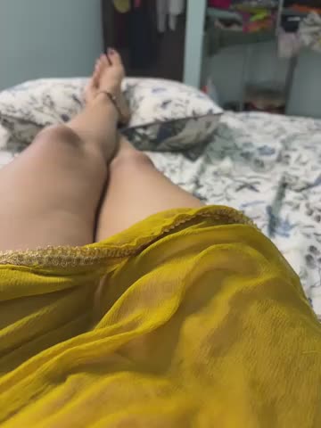 Miss_kanika76 Adult Chat October 16, 2026