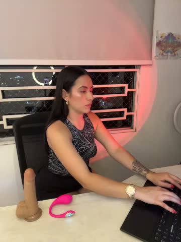Mariapaulaaa Adult Chat October 16, 2026