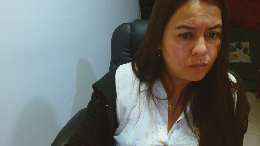 Ixchel_Anaid Adult Chat October 16, 2026