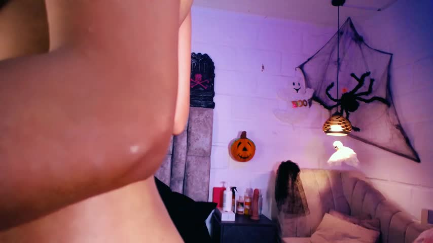 catiusca_dl Adult Chat October 16, 2026