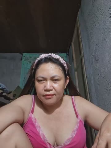 hotpinay_45 Adult Chat October 16, 2026