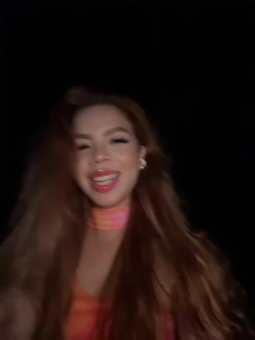 MollyCherie Adult Chat October 16, 2026