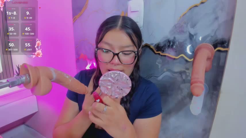 mery_rouss Adult Chat October 16, 2026