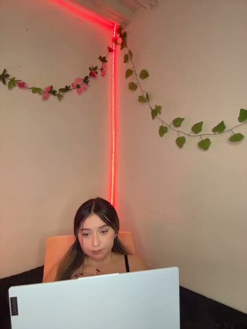 Sarisloves Adult Chat October 16, 2026
