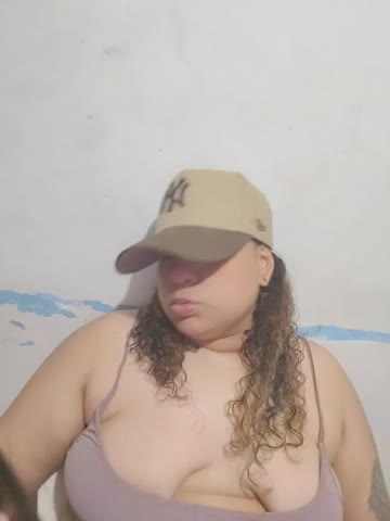Lasalvaj Adult Chat October 16, 2026