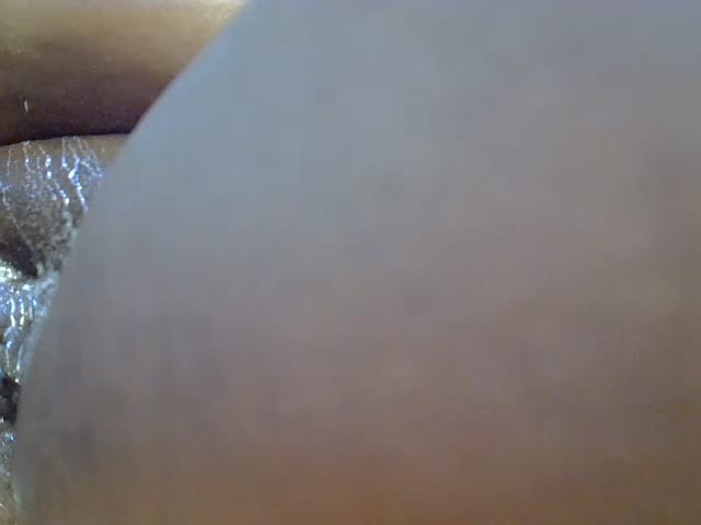 Pretty_Cupcake7 Adult Chat October 16, 2026
