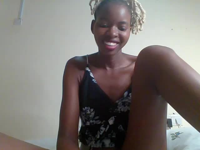 Ass_queen001 Adult Chat October 16, 2026
