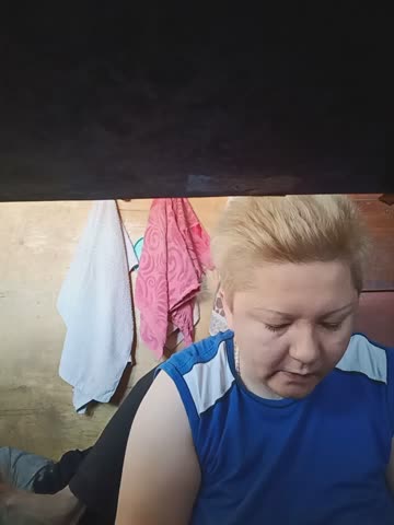 Tina_Mirabella Adult Chat October 16, 2026