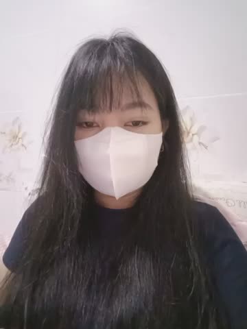 Alice-Xu Adult Chat October 16, 2026