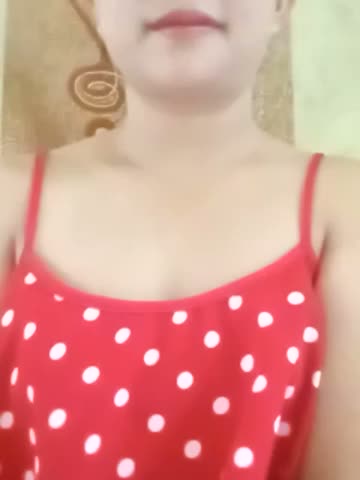 Pic-sexy Adult Chat October 16, 2026