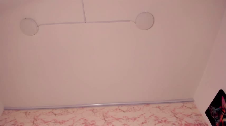 _Danaa Adult Chat October 16, 2026