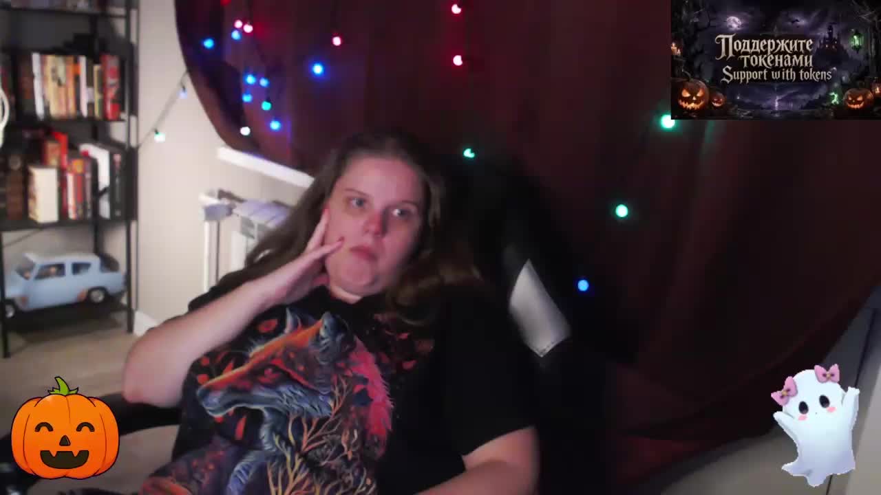 cute____girl Adult Chat October 16, 2026