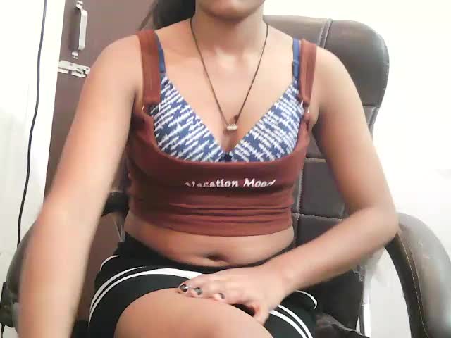 Love__birds_ Adult Chat October 16, 2026