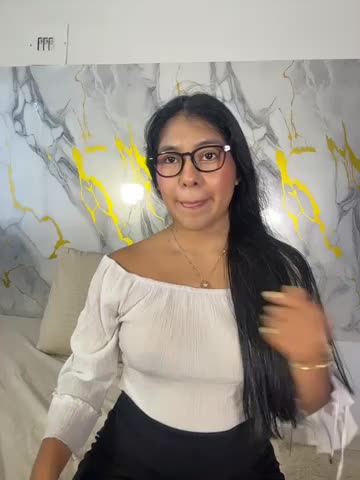 leandra_jhonson Adult Chat October 16, 2026