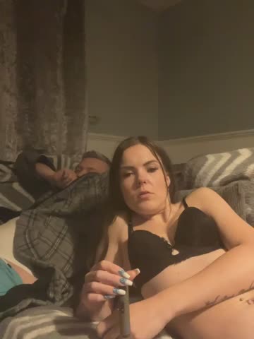 SexyLoLoUK Adult Chat October 16, 2026