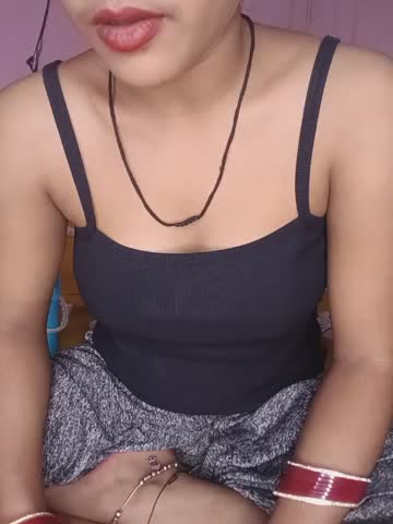 Sexy-manavi3 Adult Chat October 16, 2026