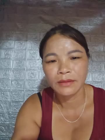 Love-sexyyy Adult Chat October 16, 2026