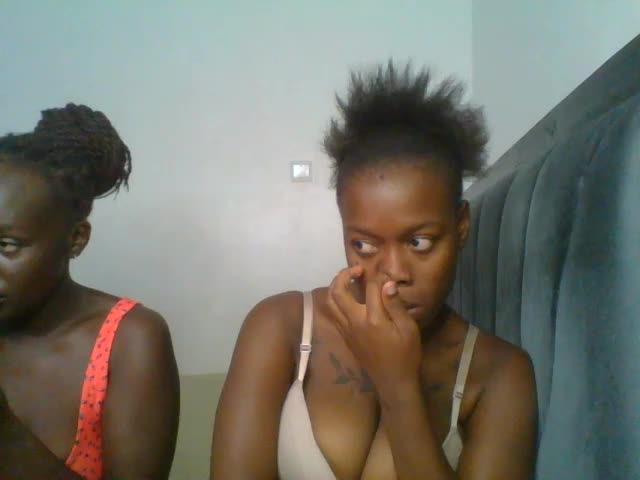 Nasty_Tetty Adult Chat October 16, 2026