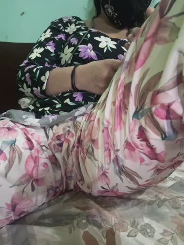 Arshi02 Adult Chat October 16, 2026