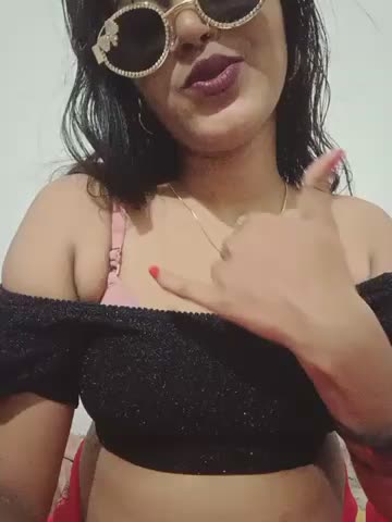 PYARI_BHABHI_ Adult Chat October 16, 2026