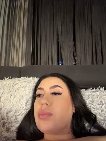 Andrestarr Adult Chat October 16, 2026