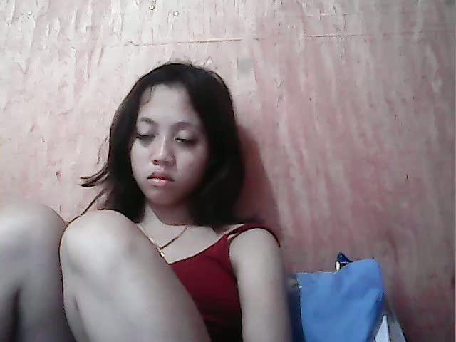 Yours_AsianPinayGirl18 Adult Chat October 16, 2026
