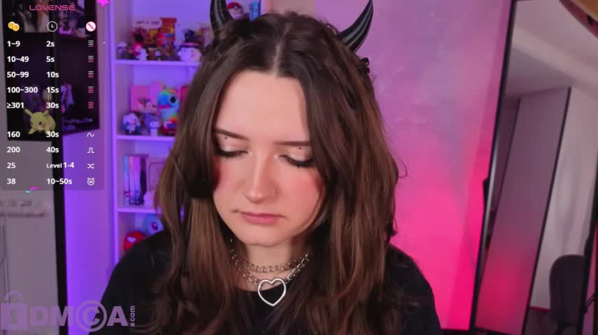 RochelleGoil Adult Chat October 16, 2026