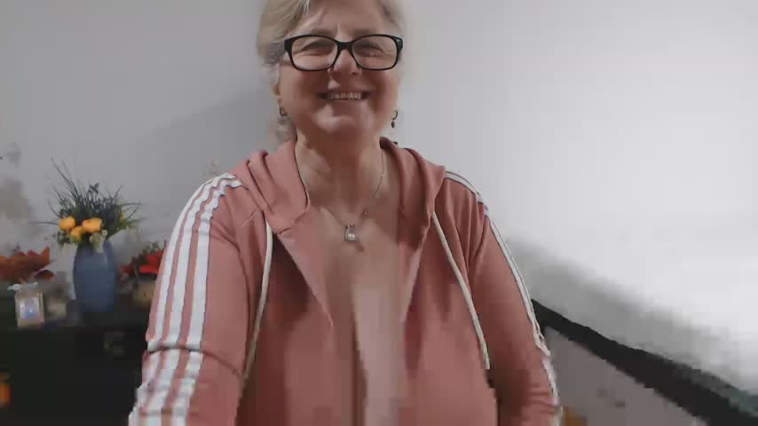 NoraMelow Adult Chat October 16, 2026