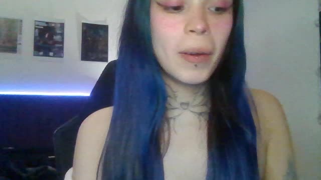 loletabb Adult Chat October 16, 2026