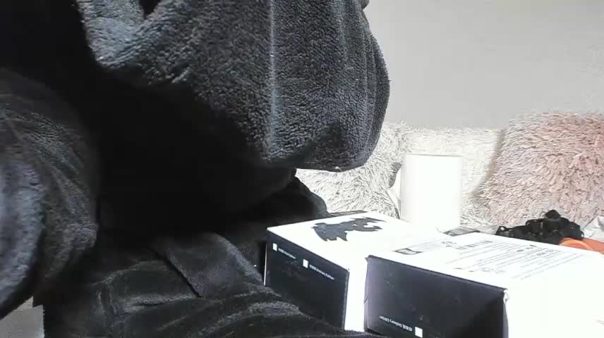 BrianaDiamondXXX Adult Chat October 16, 2026